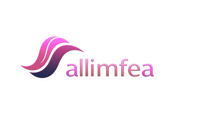 allimfeaPL